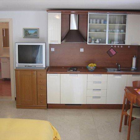 Studios Busic Split Cameră foto