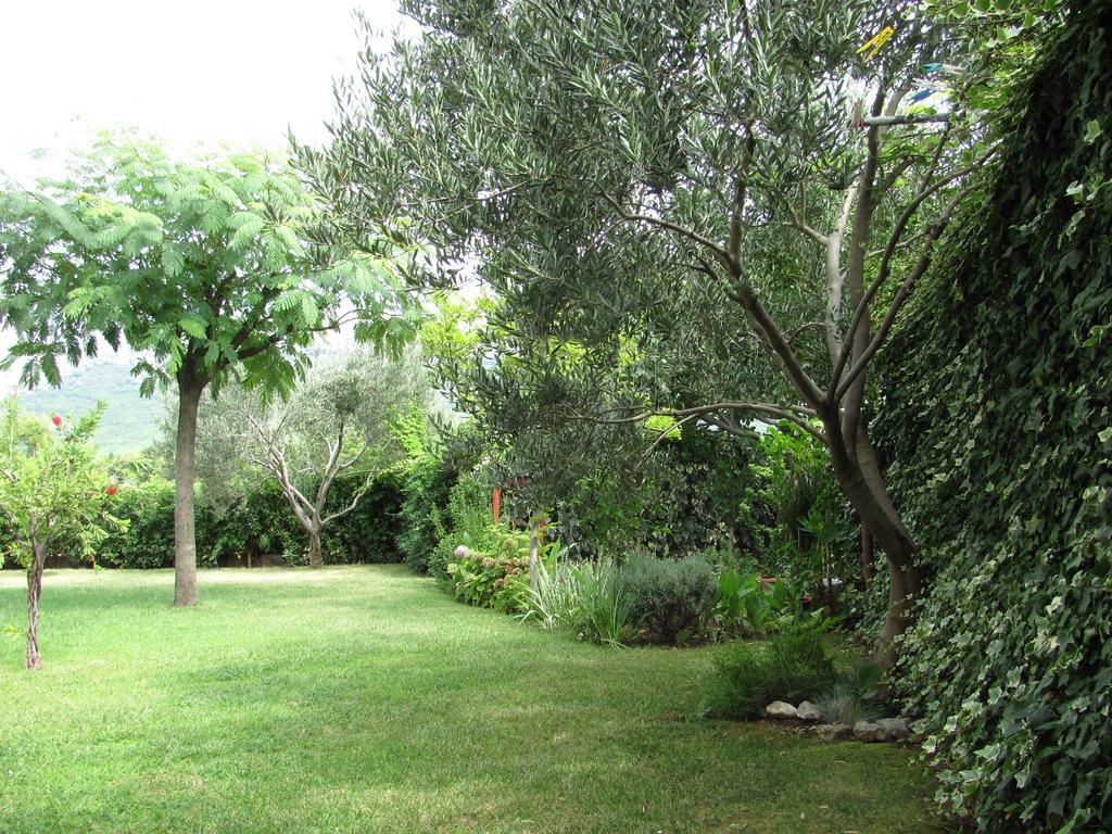 Studios Busic Split Exterior foto