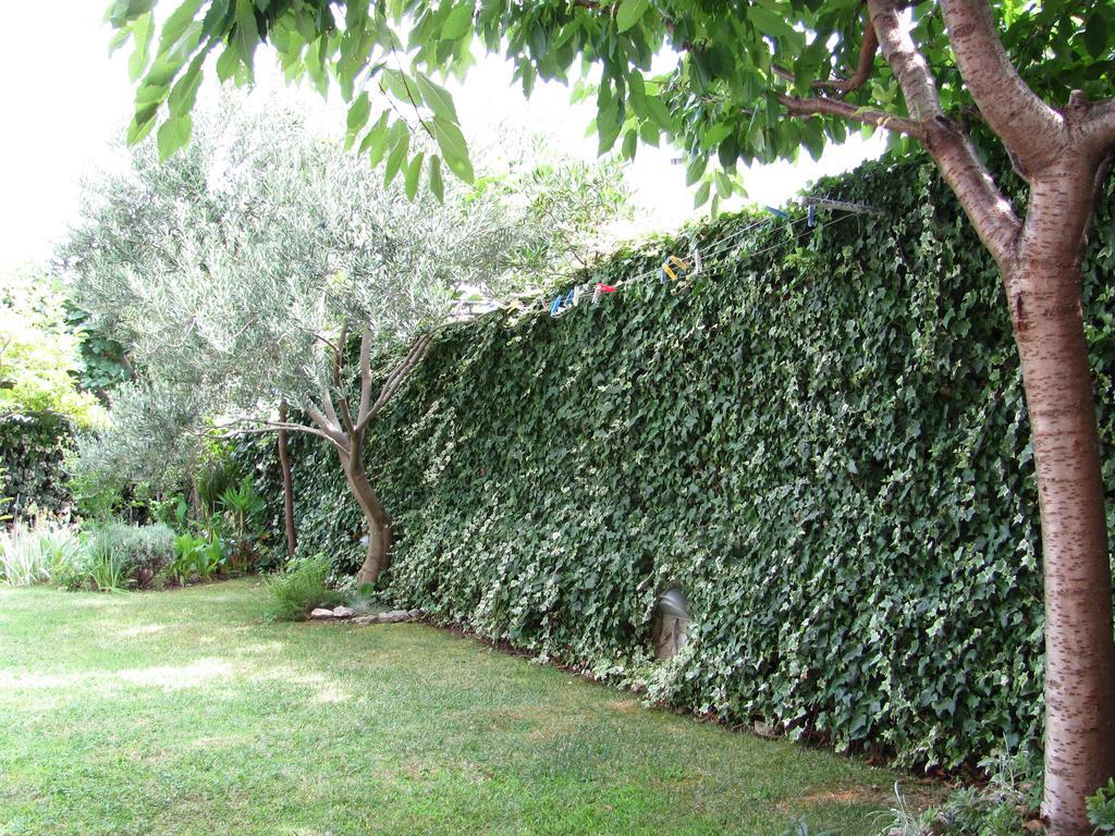 Studios Busic Split Exterior foto
